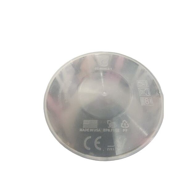 Taylor Swift Eras Tour Concert 44oz Plastic Cup - Picture 5 of 7